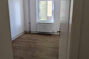 Stilvolle 2,5  Zimmer Wohnung in Hamburg – Baererstraße 14, 21073 Harburg (Ortsteil), Hamburg – Vorschaubild 6