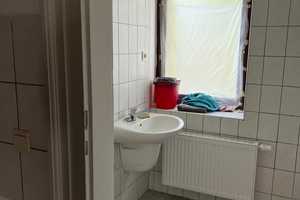 SINGLE-Apartment – Bernhardstraße 37, 4315 Leipzig – Vorschaubild 6