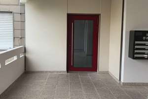 GUT GESCHNITTENE EIGENTUMSWOHNUNG MIT BALKON UND STELLPLATZ – Die vollständige Adresse der Immobilie erhältst du vom Anbieter., 64646 Heppenheim (Bergstraße) – Vorschaubild 14
