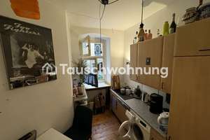 Tauschwohnung: Günstige, ruhige EG Wng in NK, Suche ab 1.OG hell NK/XB – Isarstraße 7, 12053 Neukölln (Ortsteil), Berlin – Vorschaubild 4