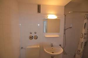 Gepflegtes kleines Appartment nähe Gonsenheimer Wald – Elso-Brändström-Str. 89, 55124 Gonsenheim, Mainz – Vorschaubild 3