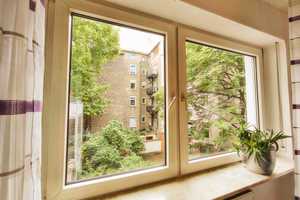 RESERVIERT - Helle 3 Zimmer-Wohnung in 1A Lage in MA-Ostadt – Mannheim – Vorschaubild 8