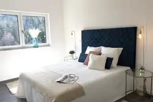 HAUS 3 = WOHNEN IN BAD HERRENALB - Ihr neues Zuhause zzgl. Grundstück! – Bad Herrenalb, Calw (Kreis), 76332 Calw (Kreis) – Vorschaubild 14