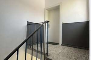 Charmante 2-Zimmer-Wohnung in ruhiger Lage – frisch renoviert & mit großem Dachboden – Reinersstraße 7, 46145 Tackenberg, Oberhausen – Vorschaubild 8