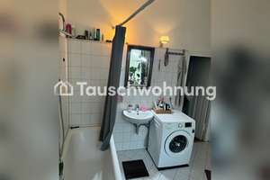 Tauschwohnung: große 4-Zimmer Altbauwohnung im Prenzlauer Berg – Die vollständige Adresse der Immobilie erhältst du vom Anbieter., 10439 Prenzlauer Berg, Berlin – Vorschaubild 6