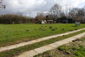 Preis VHB - Teilsaniertes Mehrfamilienhaus mit 5 WE in Oesterwurth – Oesterwurth, Dithmarschen (Kreis), 25764 Dithmarschen (Kreis) – Vorschaubild 5