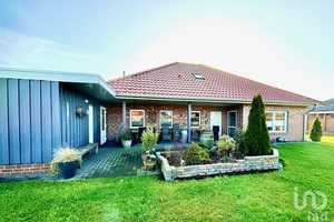 Reserviert - *Lebensqualität und Wohnkomfort*
 Exklusiver Bungalow in Nordgeorgsfehn! – Leer (Kreis) – Vorschaubild 10