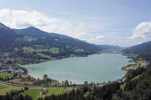 Ein Wohntraum in herausragender Lage, im Herzen des Allgäus - herrliches Grundstück, nahe des Alpsee – Oberallgäu (Kreis) – Vorschaubild 7