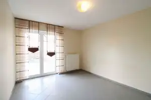 Leben auf einer Ebene: Gepflegter Bungalow mit großem Garten! – Emsland (Kreis) – Vorschaubild 7