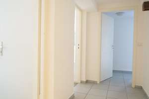 Wohnen in München-Bogenhausen – Doppelhaushälfte mit Hobbyraum, Au-pair-Bereich und Einzelstellplatz – 81769 Altbogenhausen, München – Vorschaubild 28