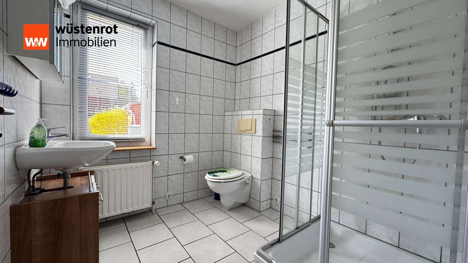 Immobilie in Pruchten - Ferienidylle & Renditechance – Ihr Rückzugsort mit Vermietungsperspektive in Traumlage von Pruchten - Bild 6