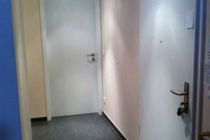 Moderne 3-Zimmer Wohnung mit 97 m² in Fürth Stadtpark / Stadtgrenze – Goethestrasse 14, 90762 Stadtpark, Stadtgrenze, Fürth – Vorschaubild 8