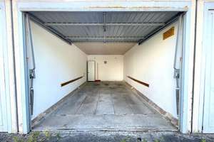 Helle 3-Zimmer-Wohnung im 1. Obergeschoss mit Balkon und Garage – Die vollständige Adresse der Immobilie erhältst du vom Anbieter., 38226 Lebenstedt, Salzgitter – Vorschaubild 7