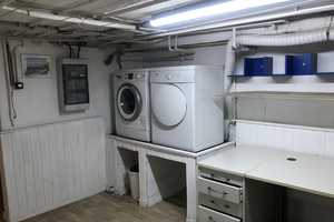 RESERVIERT Photovoltaik mit Speicher – Solaranlage – Wintergarten – 4 Schlafzimmer – 2 Bäder - uvm - – Borken (Kreis) – Vorschaubild 23