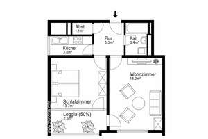 Property thumbnail 8