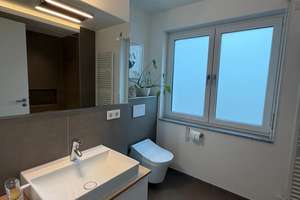 Exklusive Doppelhausvilla mit PV und Sauna – Sieglinde-Ahlers-Str. 2, 47259 Huckingen, Duisburg – Vorschaubild 13