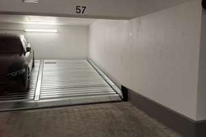 Property thumbnail 15