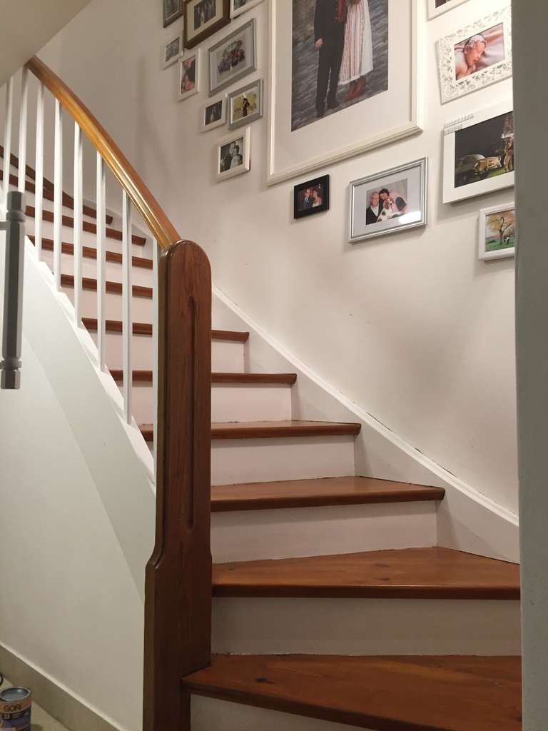 Immobilie in Bonstetten - Traumhaftes Anwesen an Südhang mit unverbaubarem Blick bis in die Alpen in Bonstetten - Bild 2