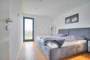 Modernes Architektenhaus mit  hochwertiger Ausstattung und grandiosem Ausblick. – Heilbronn (Kreis) – Vorschaubild 20