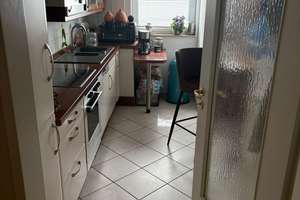 Gepflegte 3-Zimmer-Eigentumswohnung mit Parkblick, Balkon und TG-Platz in Eidelstedt/Stellingen! – Olloweg 94, 22525 Eidelstedt, Hamburg – Vorschaubild 7