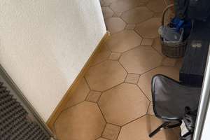 Kompaktes 1-Zimmer-Apartment: Gut gepflegtes Zuhause in Gelsenkirchen – Marschallstraße 33, 45889 Bismarck, Gelsenkirchen – Vorschaubild 11