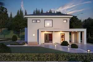 Property thumbnail 8