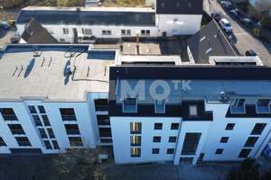Wohnensemble Margaretenstraße: Erstklassige Bauqualität trifft nachhaltige Rendite – Margaretenstraße 33, 42651 Solingen-Mitte, Solingen – Vorschaubild 41