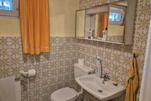 ***Bungalow in guter Lage von Klein-Gerau*** – Groß-Gerau (Kreis) – Vorschaubild 12