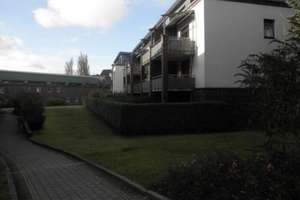 Property thumbnail 31