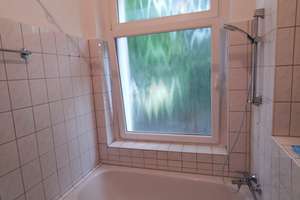 2 Zimmer Wohnung in Friedrichsfelde - Stellplatz - Bezugsfrei - Schöner Altbau - Von privat – Die vollständige Adresse der Immobilie erhältst du vom Anbieter., 10319 Friedrichsfelde, Berlin – Vorschaubild 16