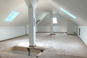 Großzügig, modern, besonders. 4,5-Zimmer-Wohnung in begehrter Kurparklage – Die vollständige Adresse der Immobilie erhältst du vom Anbieter., 70372 Cannstatt-Mitte, Stuttgart – Vorschaubild 17