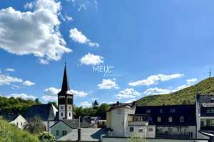 Liebevoll modernisierte Doppelhaushälfte mit Fernblick  in die Eifel - BEZUGSFERTIG – Euskirchen (Kreis) – Vorschaubild 8