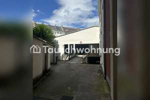 Tauschwohnung: 72 m² Wohnung in Mainz, Altstadt – Die vollständige Adresse der Immobilie erhältst du vom Anbieter., 55116 Altstadt, Mainz – Vorschaubild 12