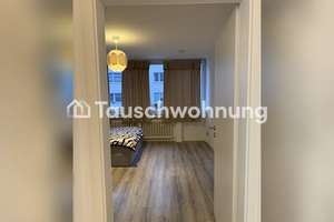 Tauschwohnung: Gemütliche 30 m² Wohnung in Flingern-Süd – Die vollständige Adresse der Immobilie erhältst du vom Anbieter., 40233 Flingern Süd, Düsseldorf – Vorschaubild 9