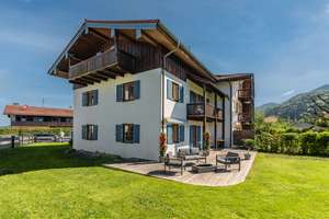 Großes Familienhaus in Kochel am See – 6 Zimmer, Bergblick & Naturidylle – Die vollständige Adresse der Immobilie erhältst du vom Anbieter., 82431 Kochel am See – Vorschaubild 1