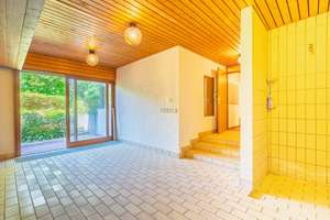 ***Viel Raum zum Leben - Großzügiges Einfamilienhaus mit Hallenbad - in TOP Lage*** – Die vollständige Adresse der Immobilie erhältst du vom Anbieter., 77654 Offenburg – Vorschaubild 26