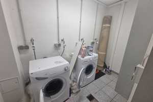 Denkmalgeschütztes, charmant saniertes Mehrfam.-Hs., Heidelberg-Altstadt - 70003881 – Heidelberg – Vorschaubild 6