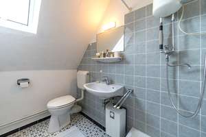 Gepflegtes, teilmodernisiertes Einfamilienhaus in Kreyenbrück – Die vollständige Adresse der Immobilie erhältst du vom Anbieter., 26133 Kreyenbrück, Oldenburg (Oldenburg) – Vorschaubild 9