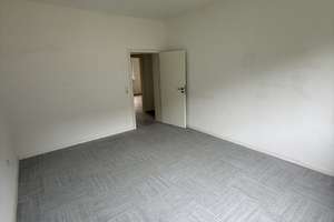 Helle Erdgeschosswohnung im Dortmunder Süden! – 44225 Hombruch (Ortsteil), Dortmund – Vorschaubild 8