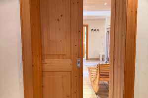 Letzte Chance - jetzt für diese Rarität ein Angebot abgeben: 017677162243 o. eine Anfrage stellen – Kirchgasse 21, 87527 Oberallgäu (Kreis) – Vorschaubild 48