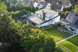 ***Dalhausen - Großzügige Villa mit Wellnessbereich, Dachterrasse und Gartenidylle*** – Die vollständige Adresse der Immobilie erhältst du vom Anbieter., 37688 Beverungen – Vorschaubild 5