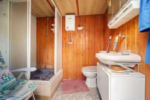 Property thumbnail 17