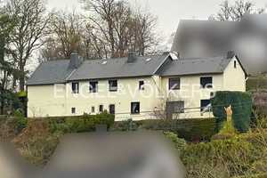 Saniertes Landhaus in naturnaher Lage – Neuwied (Kreis) – Vorschaubild 11