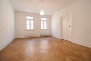 Leerstehende 3-Zimmer-Eigentumswohnung in begehrter Lage von Stuttgart-West! – Die vollständige Adresse der Immobilie erhältst du vom Anbieter., 70178 Feuersee, Stuttgart – Vorschaubild 2
