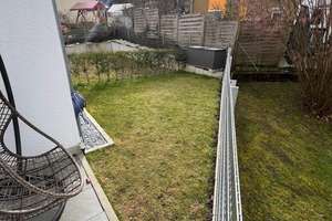 Schicke 2-Zimmer Wohnung im EG mit Balkon in Albershausen – Wolfhaldenweg 4, 73095 Albershausen – Vorschaubild 6