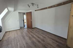 Saniertes Einfamilienhaus mit Pferdehaltung - Rustikale Lebensart, moderne Annehmlichkeiten. – Die vollständige Adresse der Immobilie erhältst du vom Anbieter., 69436 Schönbrunn – Vorschaubild 15