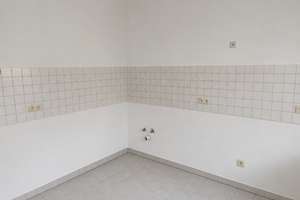 Lebendiger Alltag in Magdeburg: 3-Zimmer-Wohnung in Sudenburg – Lutherstraße 15a, 39112 Sudenburg, Magdeburg – Vorschaubild 17