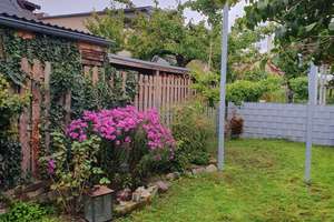 Einfamilienhaus mit Garage in Hainburg, 6 Zimmer von PRIVAT ! Ohne Makler ! – Die vollständige Adresse der Immobilie erhältst du vom Anbieter., 63512 Hainburg – Vorschaubild 4