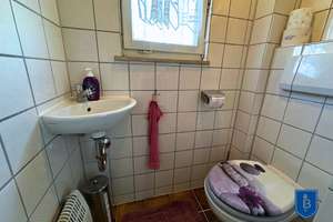 Klein, aber fein. Ihr neues Zuhause mit Garten in Hülben – Die vollständige Adresse der Immobilie erhältst du vom Anbieter., 72584 Hülben – Vorschaubild 12