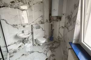 Viel Platz zum Entfalten - Altbauwohnung mit Option auf ausbaufähiges Dachgeschoss – Die vollständige Adresse der Immobilie erhältst du vom Anbieter., 38102 Viewegsgarten-Bebelhof, Braunschweig – Vorschaubild 3